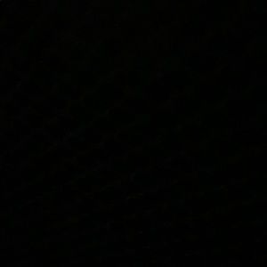 Meet your Posher, Kristy